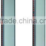 LCD Display Door Frame Metal Detector Body Scanner XLD-E thumbnail-5