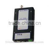High Speed Data Radio 230MHz 10w Max thumbnail-1
