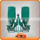 MAYJOY Livestock Floating Fish Feed Mill Machine For High Efficiency Made in China/website:mayjoy61 thumbnail-1