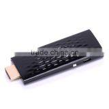 Chromecast Miracast TV Stick WIFI Wireless Display HDMI Dongle For Iphone Android Mac Book Mirror Airplay thumbnail-3