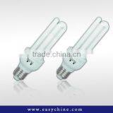 3U CFL Lamp Energy Saving thumbnail-1