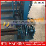 Cattle Fence Machine thumbnail-6