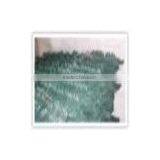 PVC Coated Tomato Spiral Planter