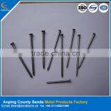Low Price Common Nails Galvanized Surface Treatment thumbnail-1