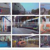 Anping Red Star Wire Mesh Manufacturer Co., Ltd. company overview - view 1 thumbnail