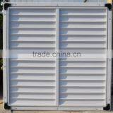 Agent Price Cone Fan/Fiberglass Exhaust Fan/Fiberglass Ventilation Fan thumbnail-4