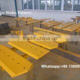 Level OEM Factory!!cutting Edges Base Edges Cutting Blades Factory for Construction Machines thumbnail-3