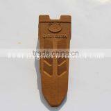 5892a-v81 Mining Bucket Tooth Adaptor for Excavator thumbnail-5