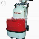 HW-G3 Floor Grinding Polishing Machine