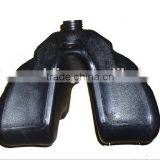Custom HDPE Plastic Auto Spare Parts Auto Tank Auto Radiator Plastic Tanks thumbnail-5