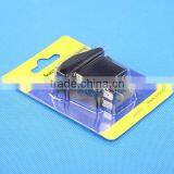 Illuminated 4 Pins ON OFF Switch Waterproof thumbnail-6