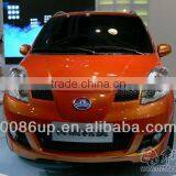 Good Quality & Low Price Great Wall Auto Parts for GWPERI thumbnail-1