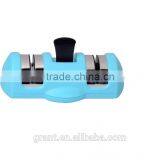 Kitchen Universal Knife Sharpener thumbnail-5