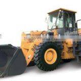 CHANGLIN Spare Parts 936 956 thumbnail-1