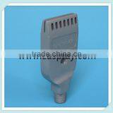 Double Holes Stainless Steel SS Windjet Blow off Spray Air Nozzle thumbnail-6