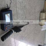 4ways Articulating Engine Inspection Camera Wireless Industrial Video Borescope With 6mm Cable thumbnail-5