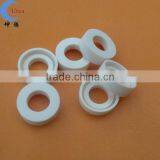 Silicone Seals for Light Bulb thumbnail-1