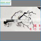 CREDIT OCEAN Micro-computer Automatic Fabric Cutting Machine thumbnail-6