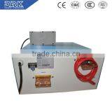 Igbt ac dc Switch Mode Gld Plating Rectifier thumbnail-2