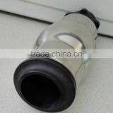 1 Inch Plastic Fountain Nozzle thumbnail-5