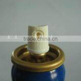 Silicone Spray OEM thumbnail-2