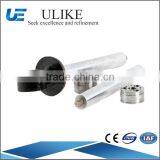 Hydraulic Piston Rod,shock Absorber Piston Rod,hollow Piston Rod thumbnail-1