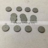 Tungsten Carbide Blocks From Zhuzhou thumbnail-1