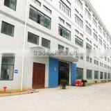 Ningbo Sega International Trade Co., Ltd. company overview - view 1 thumbnail