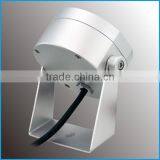 Hot Sellig 10W COB Single Color Landscape LED Garden Base Light IP65 thumbnail-3