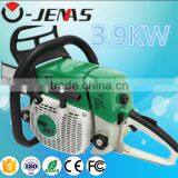 O-JENAS Chainsaw 381 Farm Tools and Equipment thumbnail-3