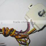 15mins Washing Machine Timer / Washing Timer for Washing Machine / 7 Wire Washing Machine Wash Timer thumbnail-2