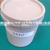 DPA Rotor Head 4cylinder 7123-344U