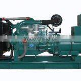 CE Certification Neodymium Magnet Generator Saving Fuels thumbnail-4