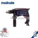 Top Quality 850w Impact Drill 2900r/min, Best Impact Drill thumbnail-1