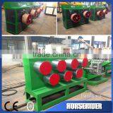 Pet Strap Machinery/pet Strapping Machine/pet Strap Machine thumbnail-1