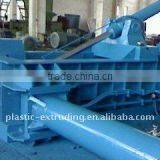 Y81T-160 Hydraulic Metal Compactor thumbnail-1