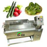 Universal Vegetable Washer TJ-70 thumbnail-1