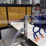 PVC Ceiling Extrusion Line thumbnail-4