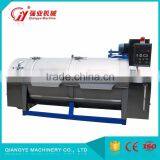 CE Certification 15Kg-460Kg Horizontal Industrial Washing Machine Prices thumbnail-1