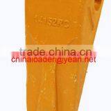 14152RC PC400 Excavator Bucket Teeth PC400 Excavator Bucket 14152RC Bucket Teeth