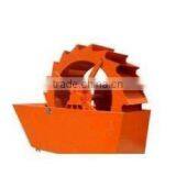 New Sand Washer/sand Washing Machine by China Supplier thumbnail-3