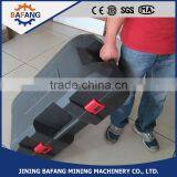 Rock Breaker/Gasoline Engine Hammer Breaker thumbnail-6