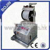 Decorative Twist Tie Machine thumbnail-1