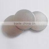 High-quality Strong Magnetic Ndfeb Magnet for Sale thumbnail-5