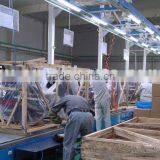 Packing Line thumbnail-1