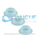 Customized Brass High Quality Hex Pipe Plug thumbnail-2