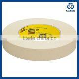 CE STANDARD MASKING TAPE COATING LINE, CREPE PAPER ADHESIVE TAPE COATING LINE, TEXTURED PAPER TAPE COATING LINE thumbnail-2