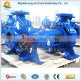 Stainless Steel or Nickel Alloy Chemical Industry Acid Pump thumbnail-6