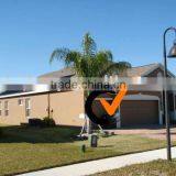 Swimming Pool Water Heating Solar Collector,EPDM,10 Years Life Span thumbnail-1