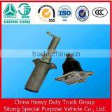 Seven-hole Socket for Truck Semi Trailer thumbnail-2